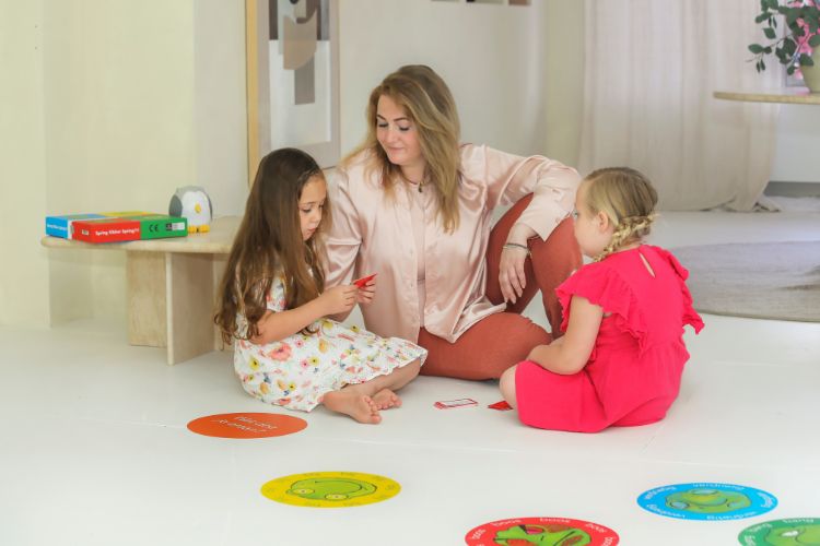 holistisch-coaching-grond