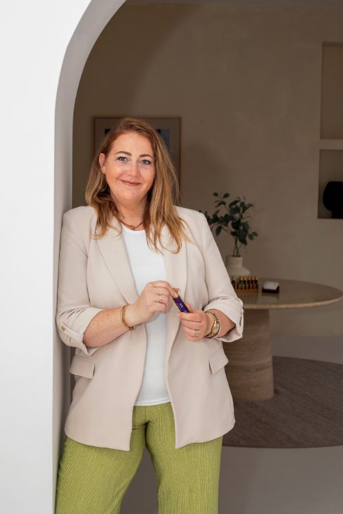 Mijn-verhaal-stephanie