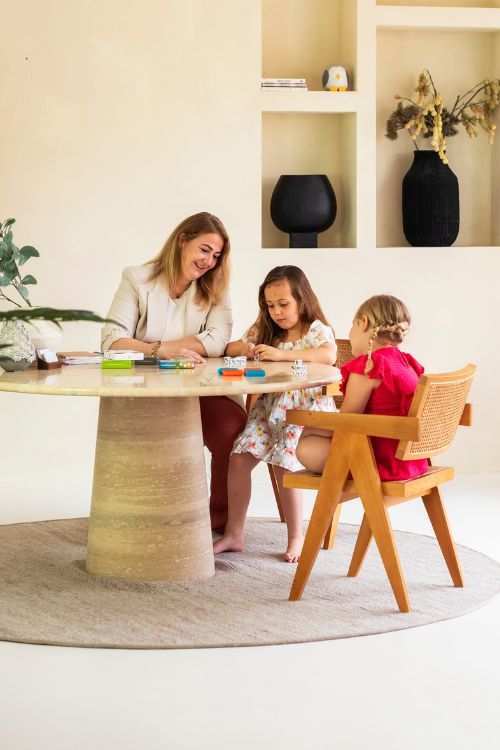 Mijn-ervaring-stephanie