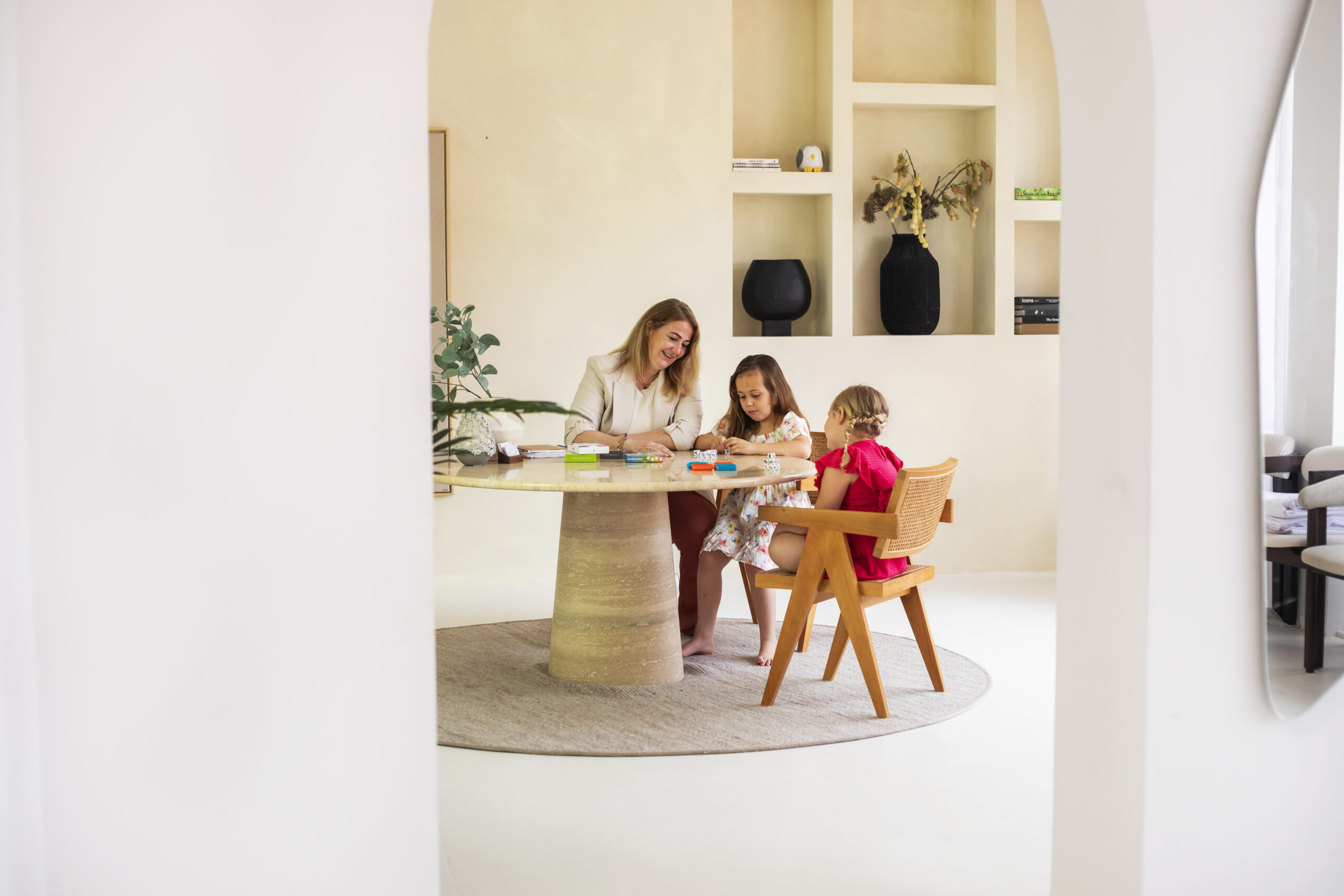 kinderen-ronde-tafel