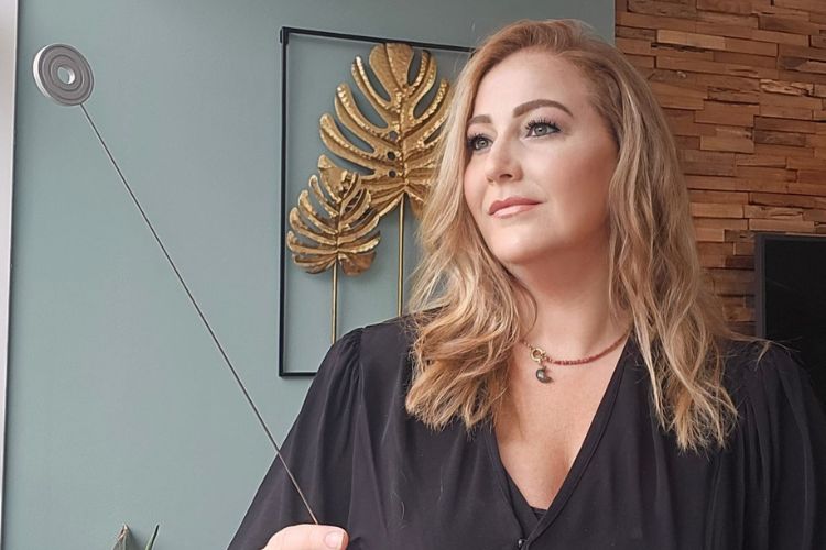 Holistisch-kinder-coach