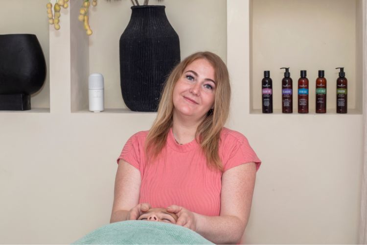 Holistisch-kinder-coach