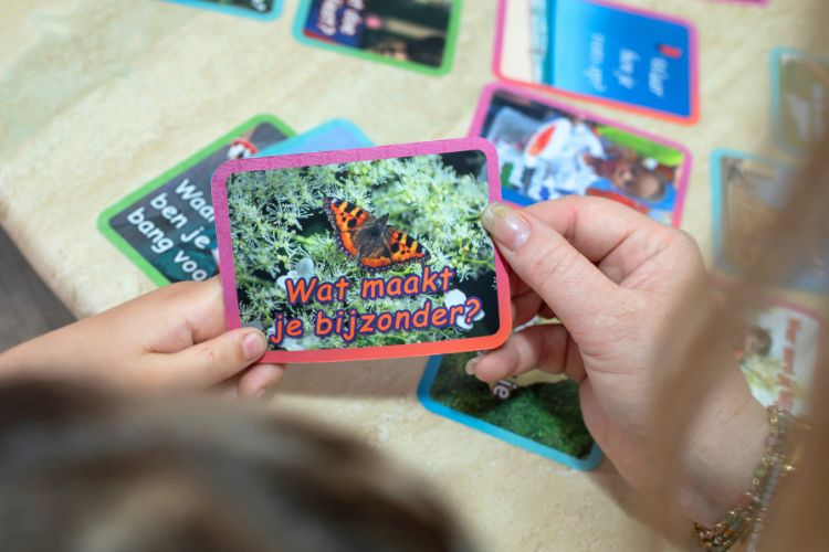 Holistisch-kinder-coach